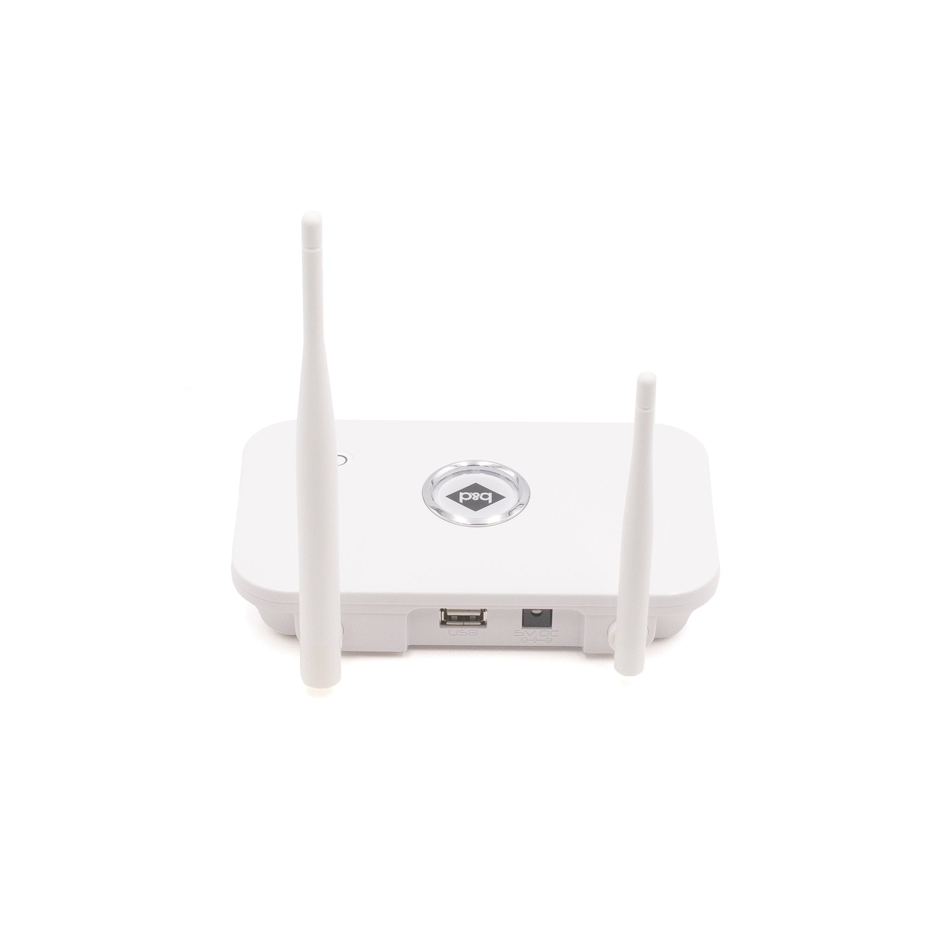 B&D Smart Phone Control Kit - SMART HUB ONLY | Remote Pro